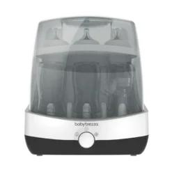 Baby Brezza Superfast Sterilizer Dryer