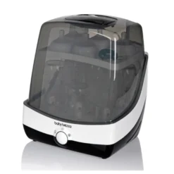 Baby Brezza Superfast Sterilizer Dryer