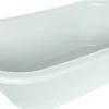 BabyDan Badbalja 35 liter
