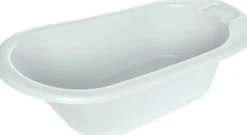 BabyDan Badbalja 35 liter
