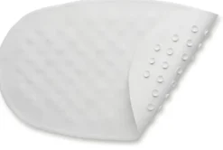 BabyDan Badmatta 42x25 cm