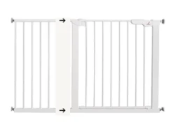 BabyDan Förlängning Till Asta & Premier Säkerhetsgrind 32 cm