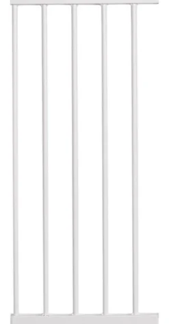 BabyDan Förlängning Till Asta & Premier Säkerhetsgrind 32 cm