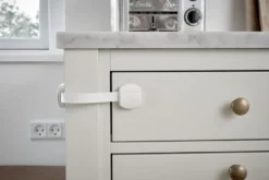 BabyDan Multilås 2-pack