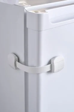 BabyDan Multilås 2-pack