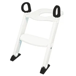 BabyDan Toalettränare