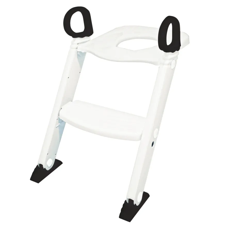 BabyDan Toalettränare