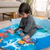 Baby Einstein Neptune Under the Sea Babygym