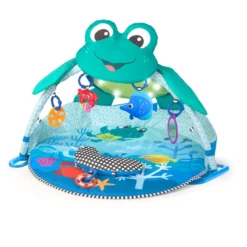 Baby Einstein Neptune Under the Sea Babygym