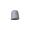 Baby Feeder - Fossil Grey