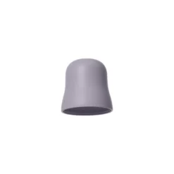 Baby Feeder - Fossil Grey