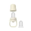 Baby Feeder Ivory