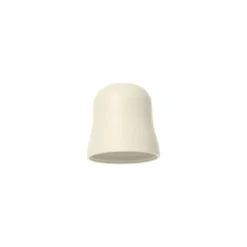 Baby Feeder Ivory