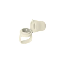 Baby Feeder Ivory