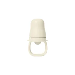 Baby Feeder Ivory
