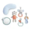 Babygym