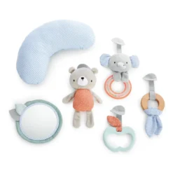 Babygym