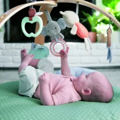 Babygym
