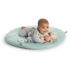 Babygym