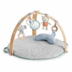 Babygym