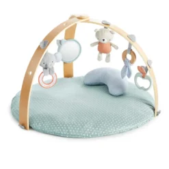 Babygym