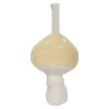 Babygym Fairy Garden - Rosa