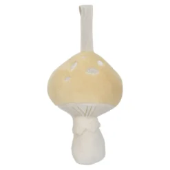 Babygym Fairy Garden - Rosa