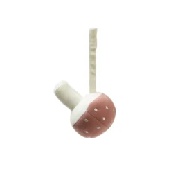 Babygymsfigurer Skog 5St Edvin