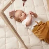 Babygym Trä