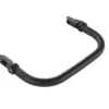 Baby Jogger City Mini 2/City Mini Gt 2 Singel Bygel