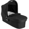 Baby Jogger City Mini GT 2 Double Liggdel - Jet
