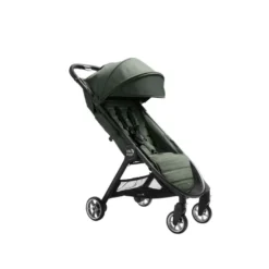 Baby Jogger City Tour 2 Resevagn - Everett Green