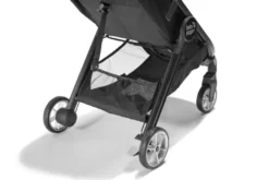 Baby Jogger City Tour 2 Resevagn - Shadow Grey