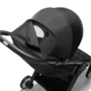Baby Jogger City Tour 2 Resevagn - Pitch Black