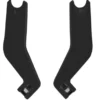 Baby Jogger GT 2/Elite 2 Maxi-Cosi Adapter