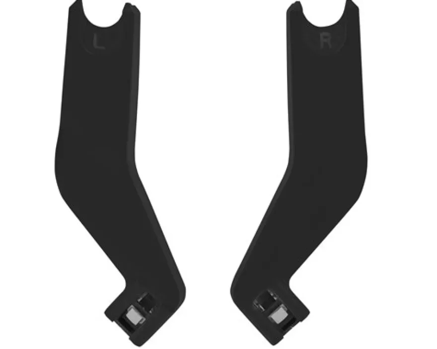 Baby Jogger GT 2/Elite 2 Maxi-Cosi Adapter