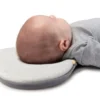 Babymoov Ergonomisk Babykudde - Smokey
