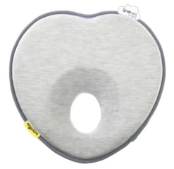 Babymoov Ergonomisk Babykudde - Smokey