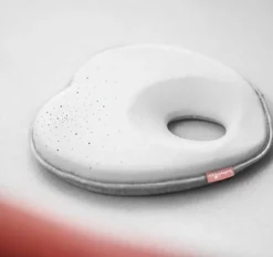 Babymoov Ergonomisk Babykudde - Vit