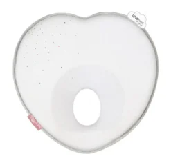 Babymoov Ergonomisk Babykudde - Vit