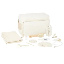 Babymoov Hygienkit Curl Vit