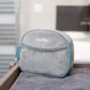 Babymoov Hygienkit Till Baby - Green