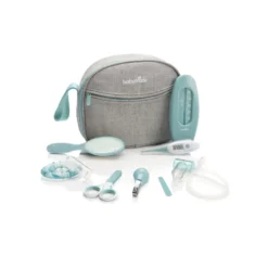Babymoov Hygienkit Till Baby - Green