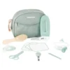Babymoov Hygienkit Till Baby - Grön