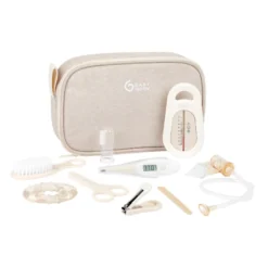 Babymoov Hygienkit Till Baby - Sand
