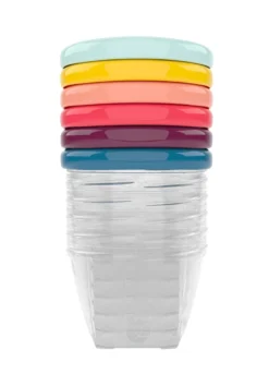 Babymoov Matlådor - 180ml