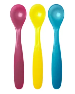 Babymoov Matlådor Set - Multi