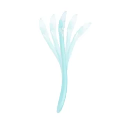 Babymoov Silikon Skedar 5-pack