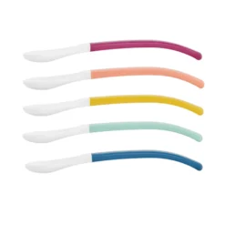 Babymoov Skedar 5-pack