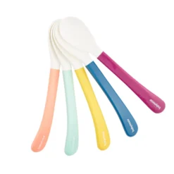 Babymoov Skedar 5-pack